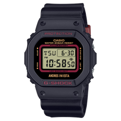 DW5600AI-1