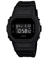 DW5600BB-1