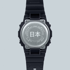 DW5600KHG25-1