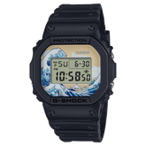 DW5600KHK25-1