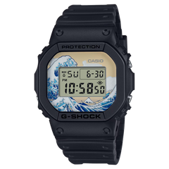 DW5600KHK25-1