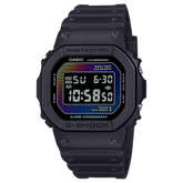 DW5600RW-1