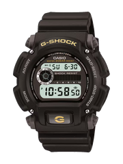 DW9052-1B
