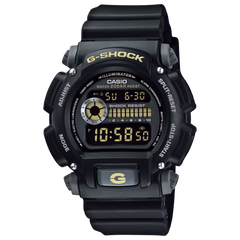 DW9052-1C