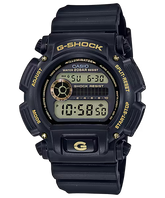 DW9052GBX-1A9