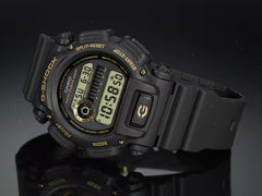 DW9052GBX-1A9