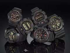 DW9052GBX-1A9