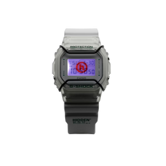 DW5600HDN257