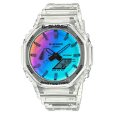 GA-2100SRS-7A