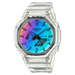GA-2100SRS-7A