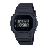 GMDS5610BB-1