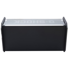 G-SHOCK 3 Watch Collection Display Case