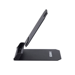 G-SHOCK Portable Watch Stand (GS-POWATSTD)
