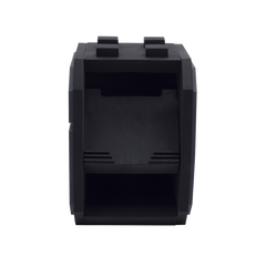 G-SHOCK Stacking Watch Stand, Set of 2(GS-STWATSTD2P)