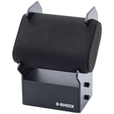 G-SHOCK Watch Mount/For 1 Watch