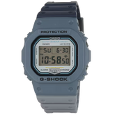 DW5600PCK232