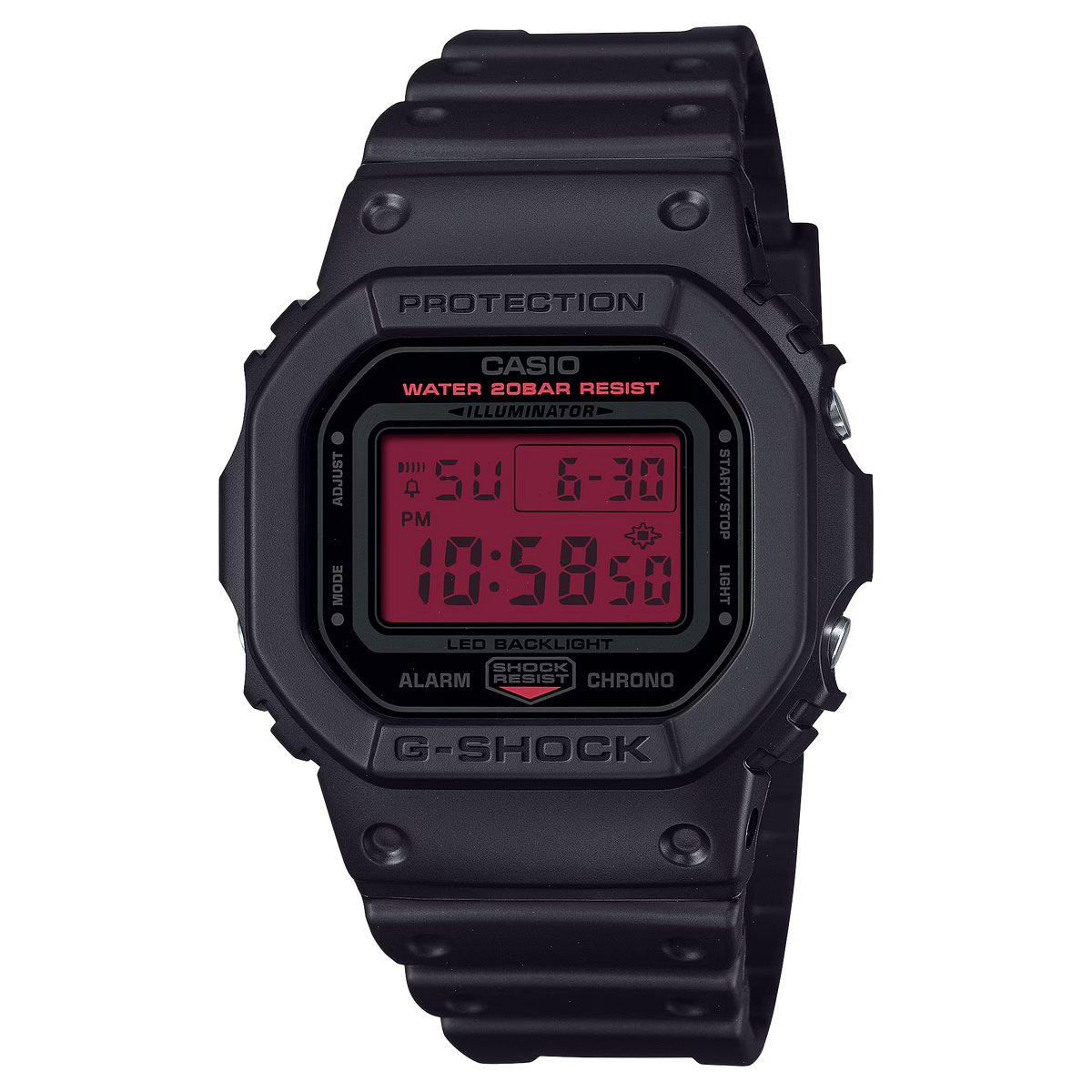 DW5600BBR-1