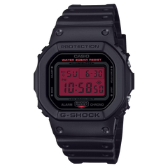 DW5600BBR-1