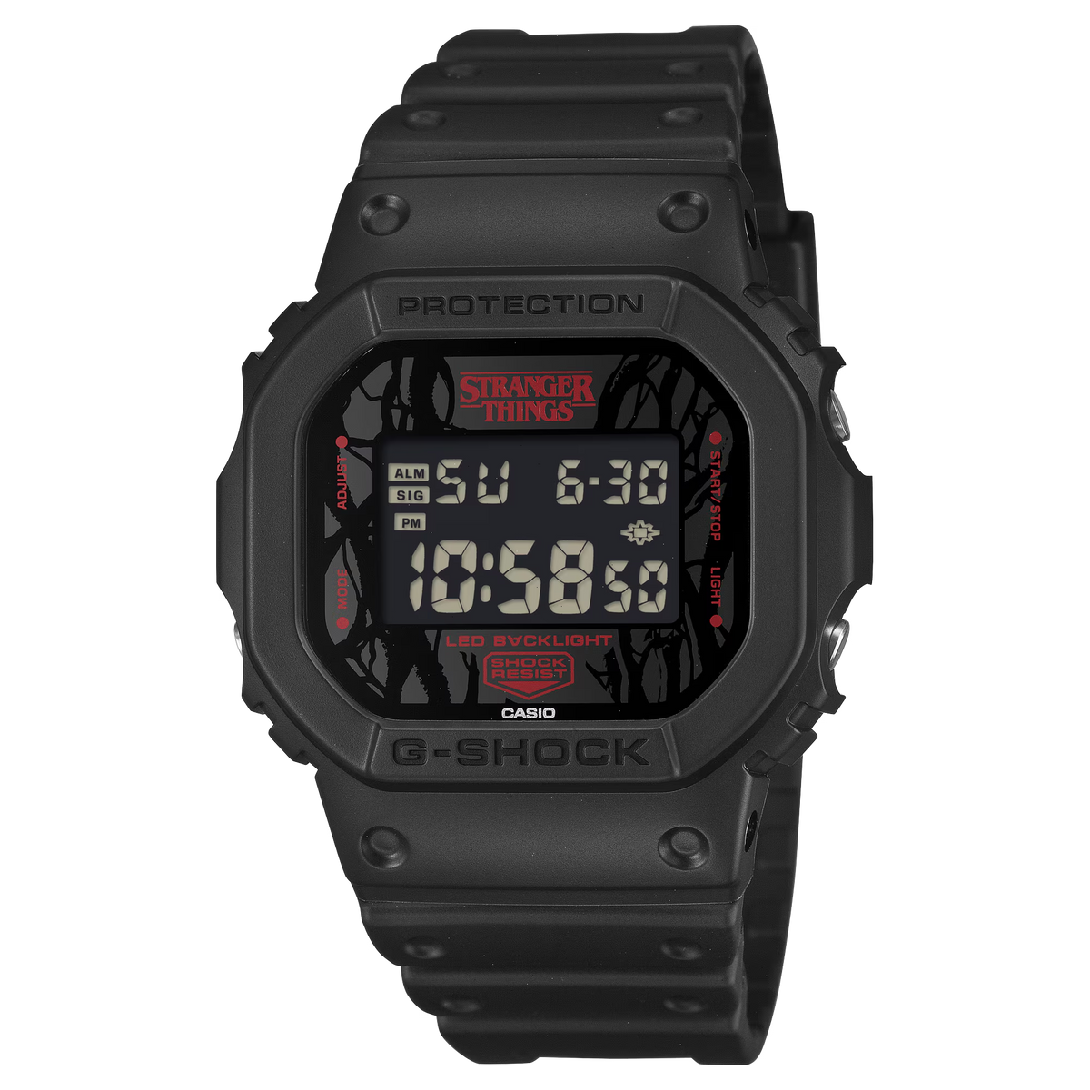 DW5600STT-1