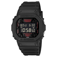 DW5600STT-1