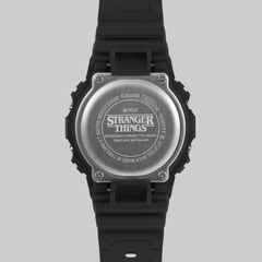 DW5600STT-1