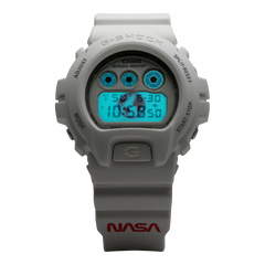 DW6900NASA237