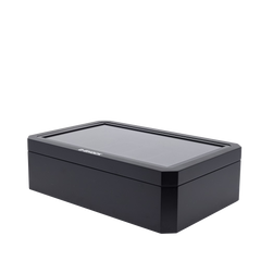 G-SHOCK Deluxe Display Case for 10 Watches（GS-DXDISPCS）