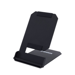 G-SHOCK Portable Watch Stand （GS-POWATSTD）