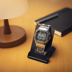 G-SHOCK Portable Watch Stand （GS-POWATSTD）