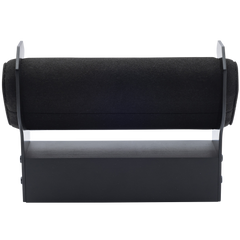 G-SHOCK Watch Mount/For 2 Watches